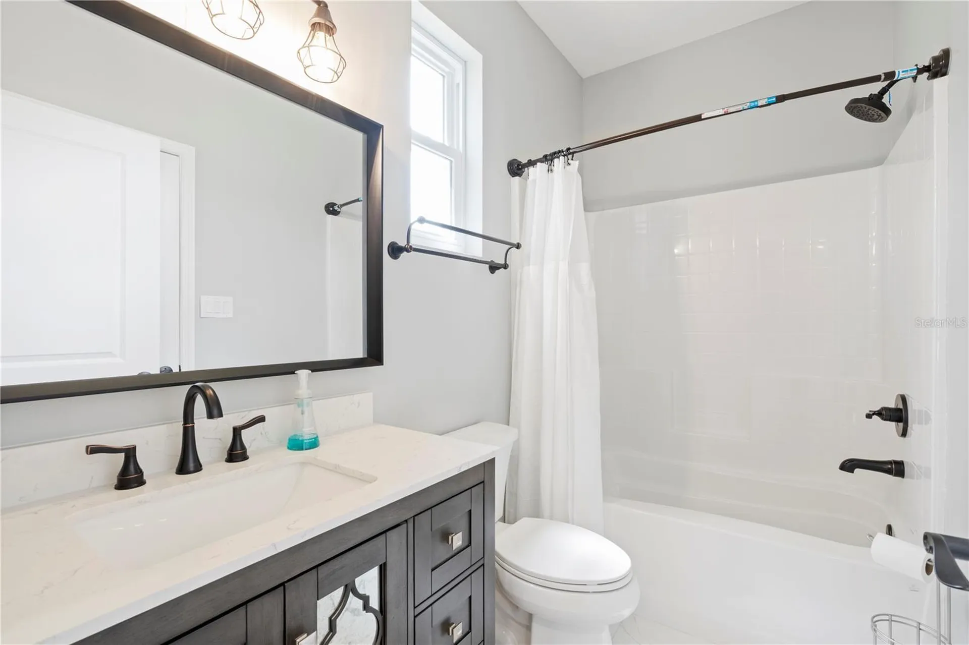 3225 Laurel Avenue Clearwater FL 33762