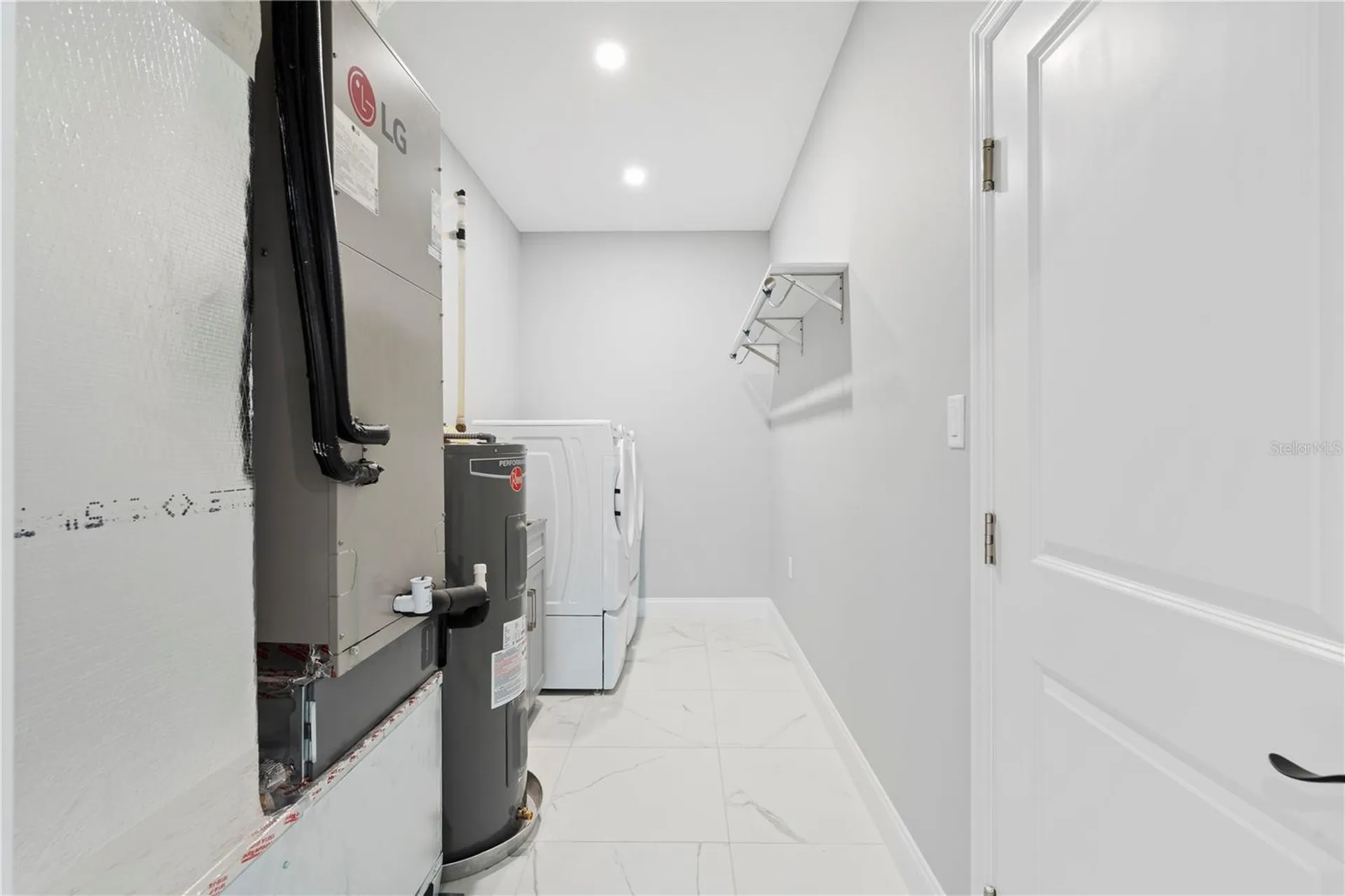 3225 Laurel Avenue Clearwater FL 33762