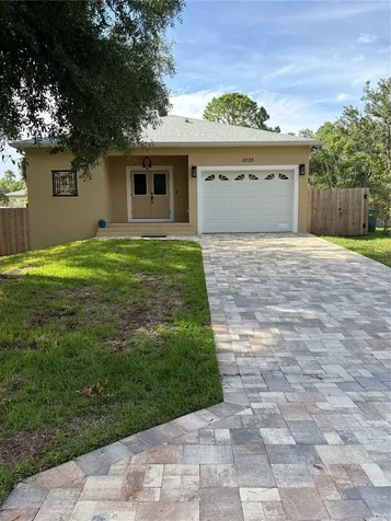 3225 Laurel Avenue Clearwater FL 33762