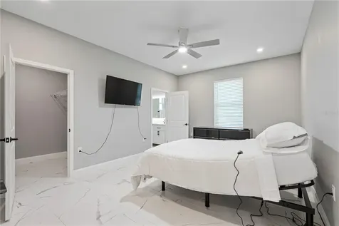 3225 Laurel Avenue Clearwater FL 33762