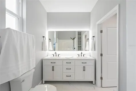 3225 Laurel Avenue Clearwater FL 33762