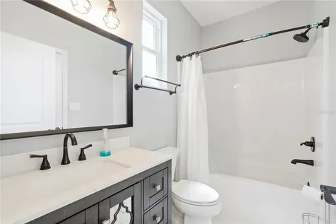 3225 Laurel Avenue Clearwater FL 33762