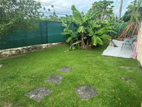 2 Alturas De Rio Bayamon Bayamon PR 00959