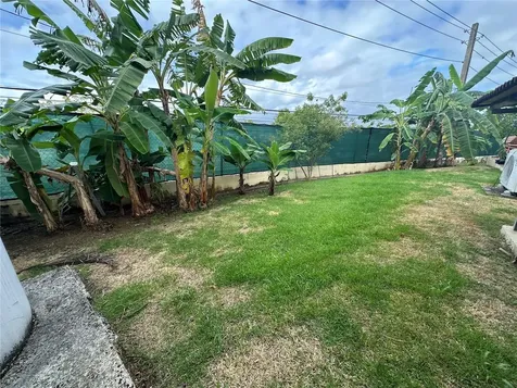 2 Alturas De Rio Bayamon Bayamon PR 00959
