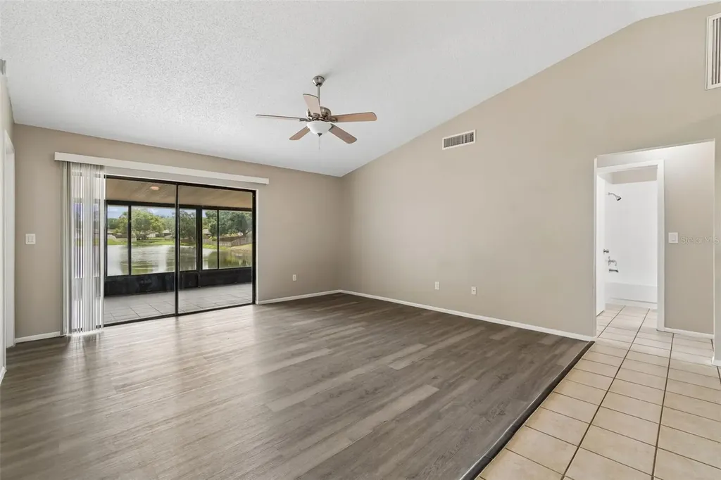 11318 Blackbark Drive Riverview FL 33579