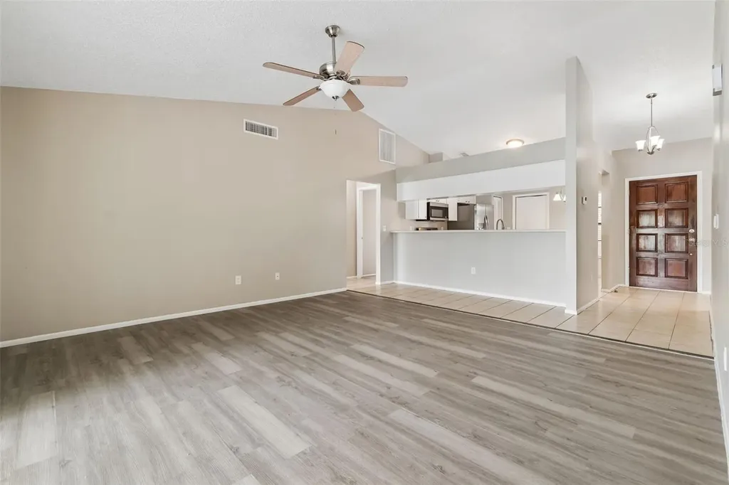 11318 Blackbark Drive Riverview FL 33579