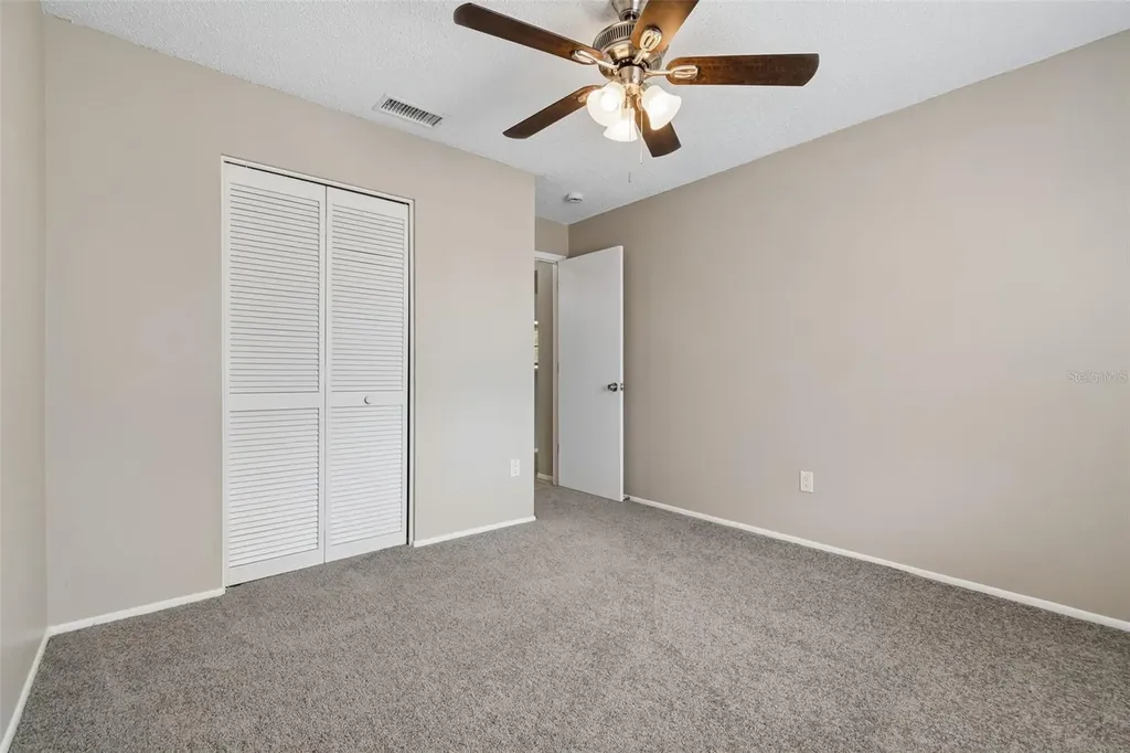 11318 Blackbark Drive Riverview FL 33579