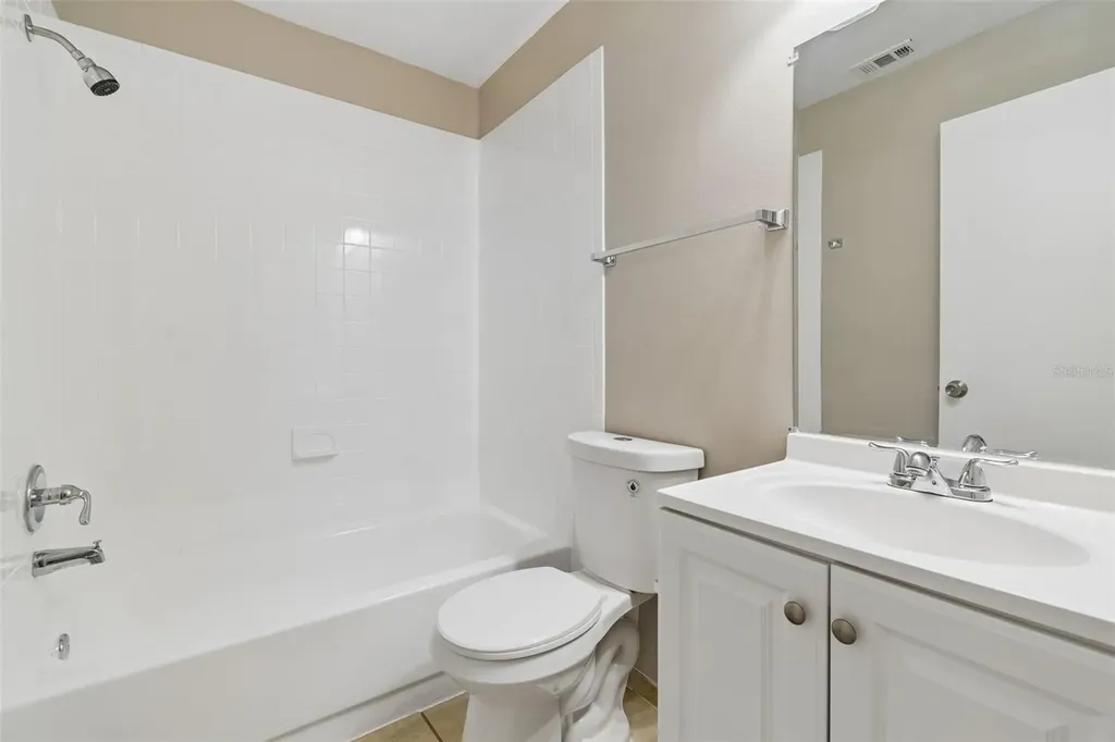 11318 Blackbark Drive Riverview FL 33579