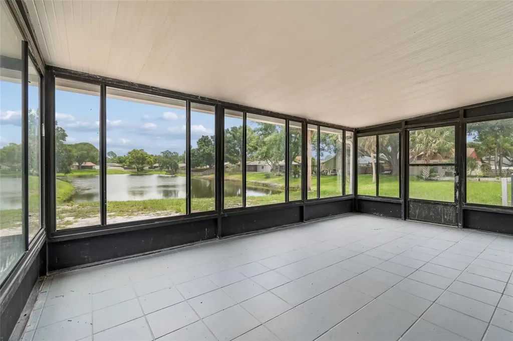 11318 Blackbark Drive Riverview FL 33579