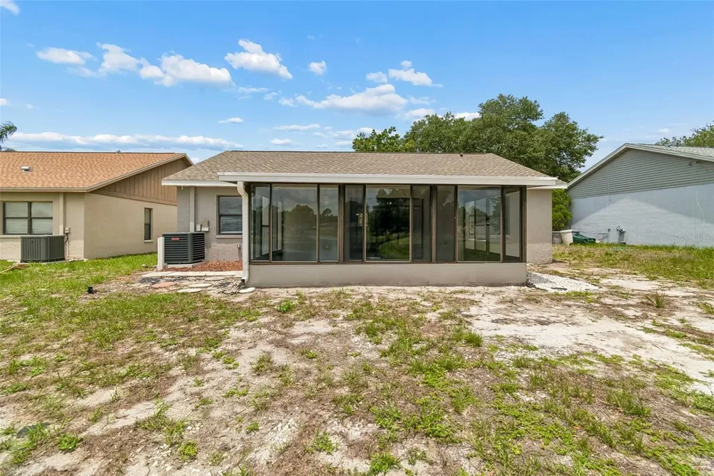 11318 Blackbark Drive Riverview FL 33579