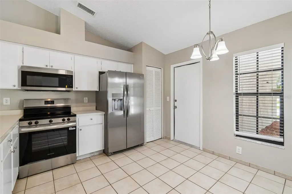 11318 Blackbark Drive Riverview FL 33579