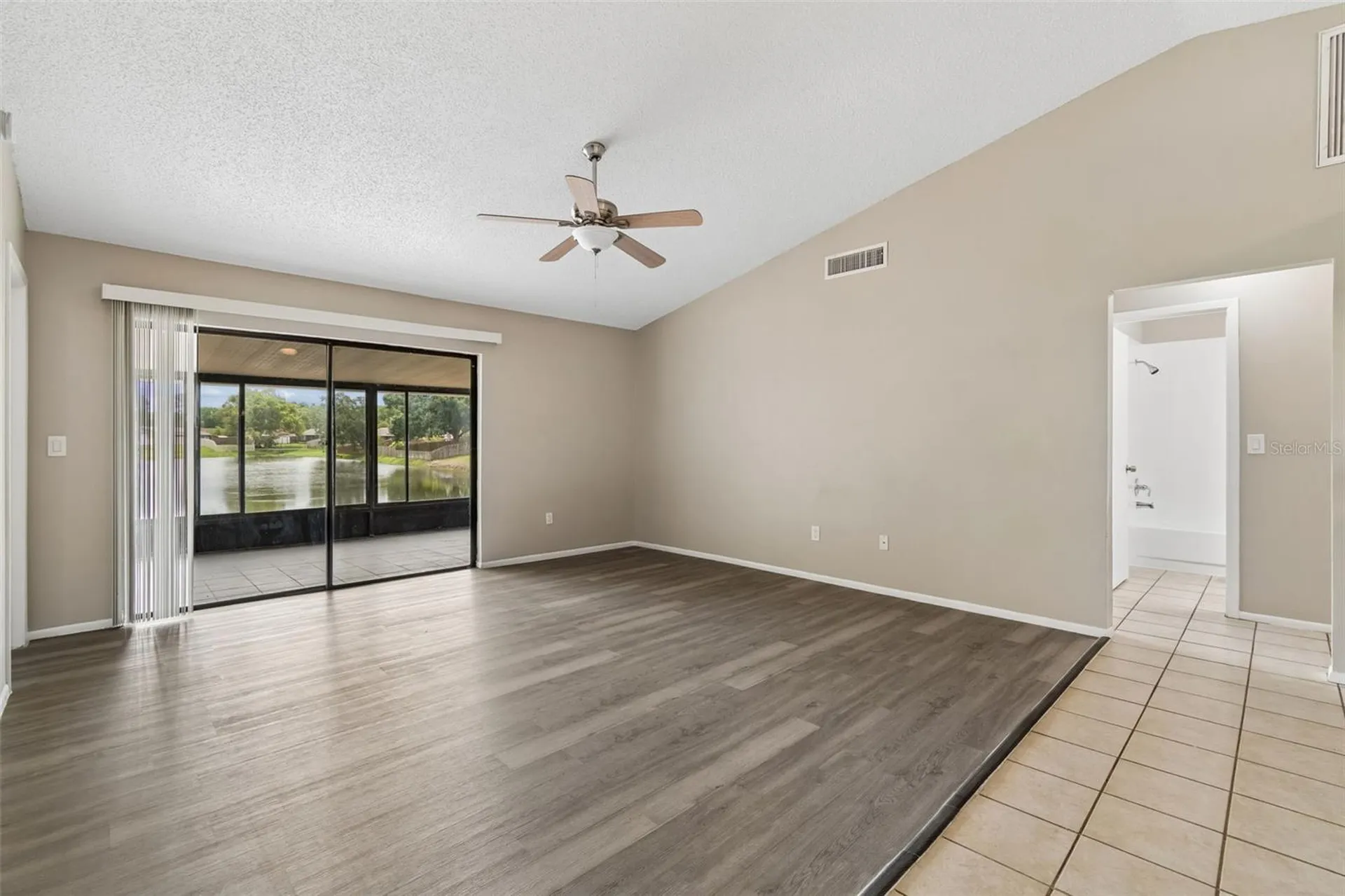 11318 Blackbark Drive Riverview FL 33579