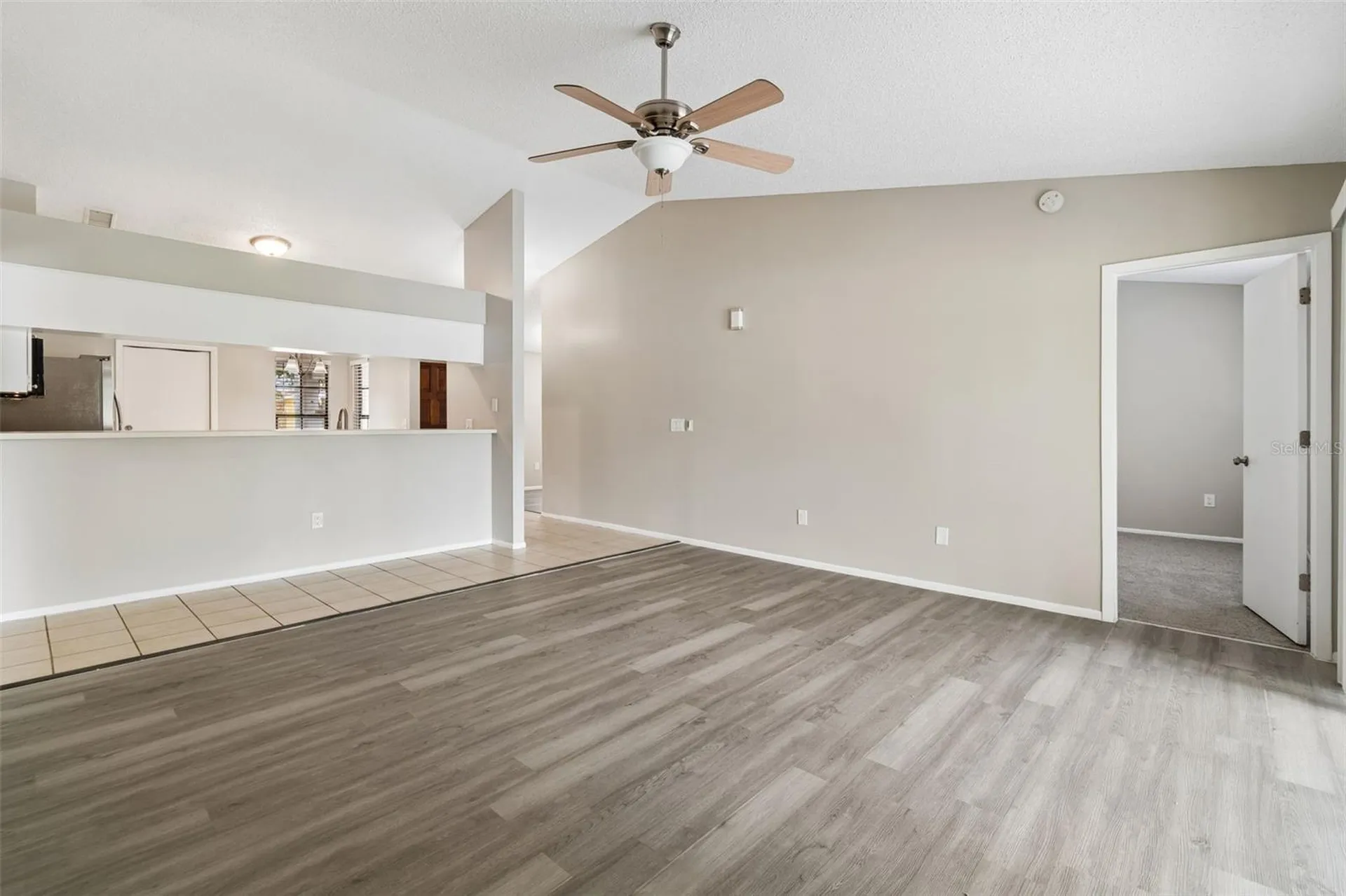 11318 Blackbark Drive Riverview FL 33579