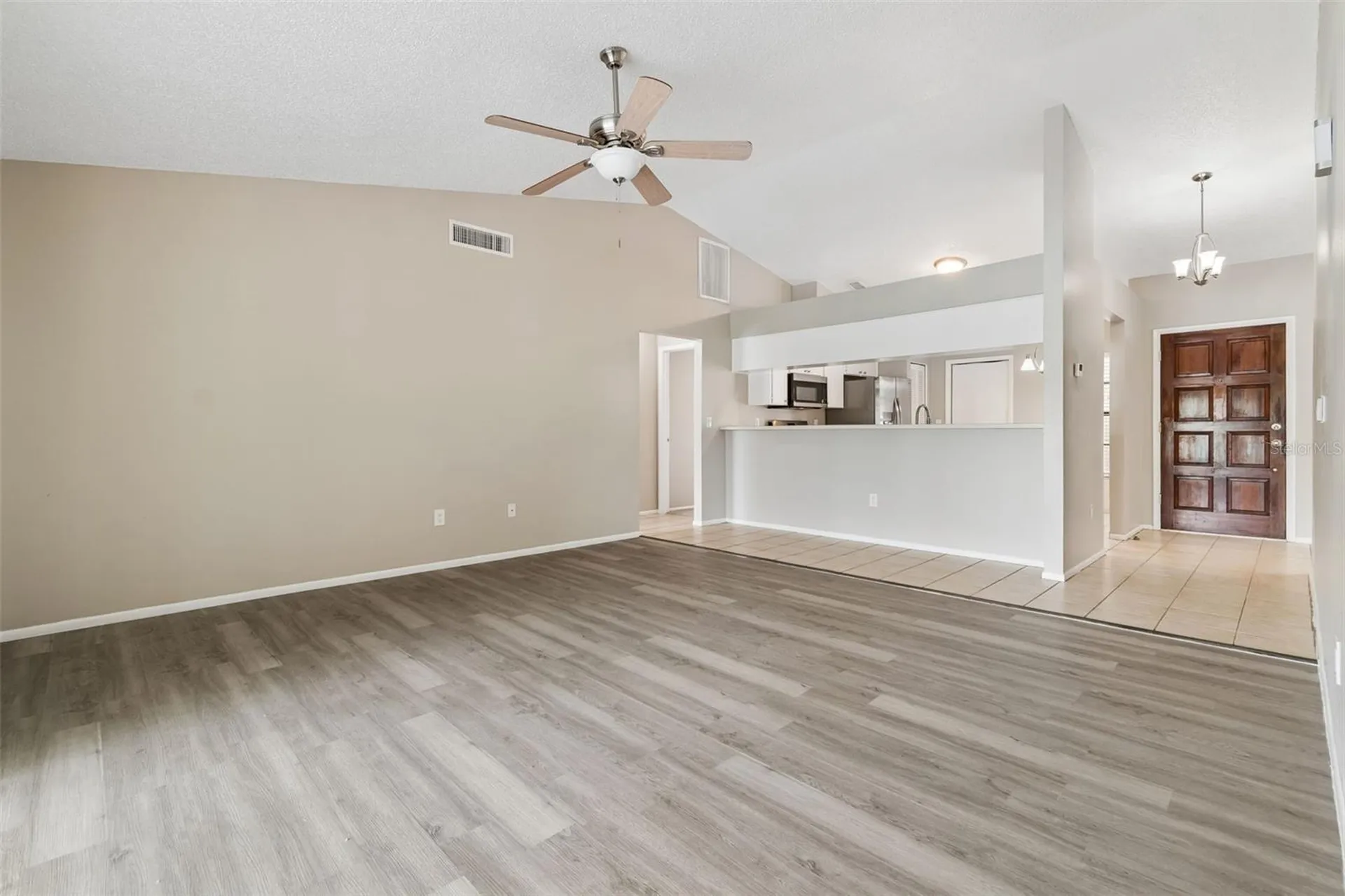 11318 Blackbark Drive Riverview FL 33579