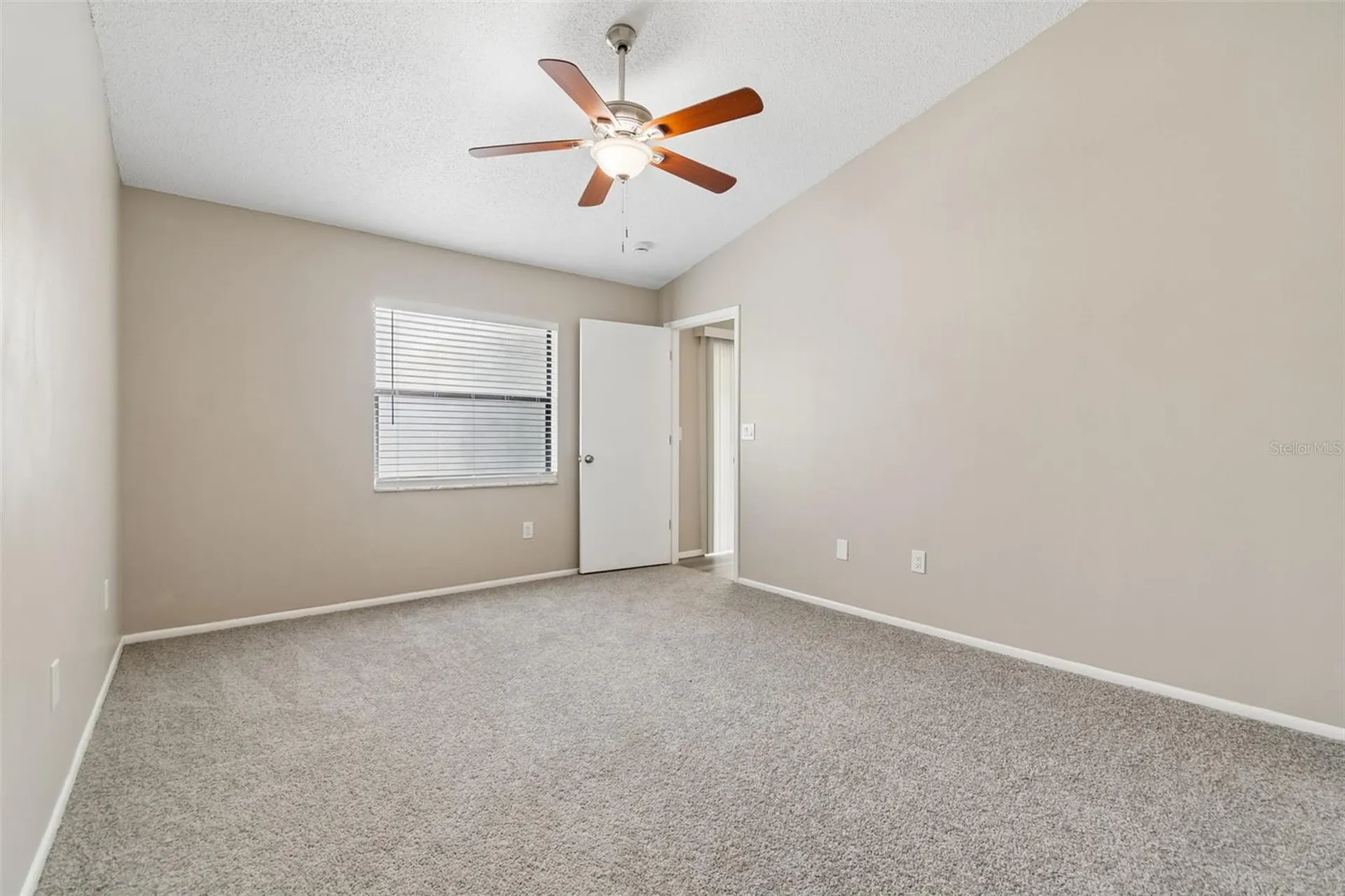 11318 Blackbark Drive Riverview FL 33579