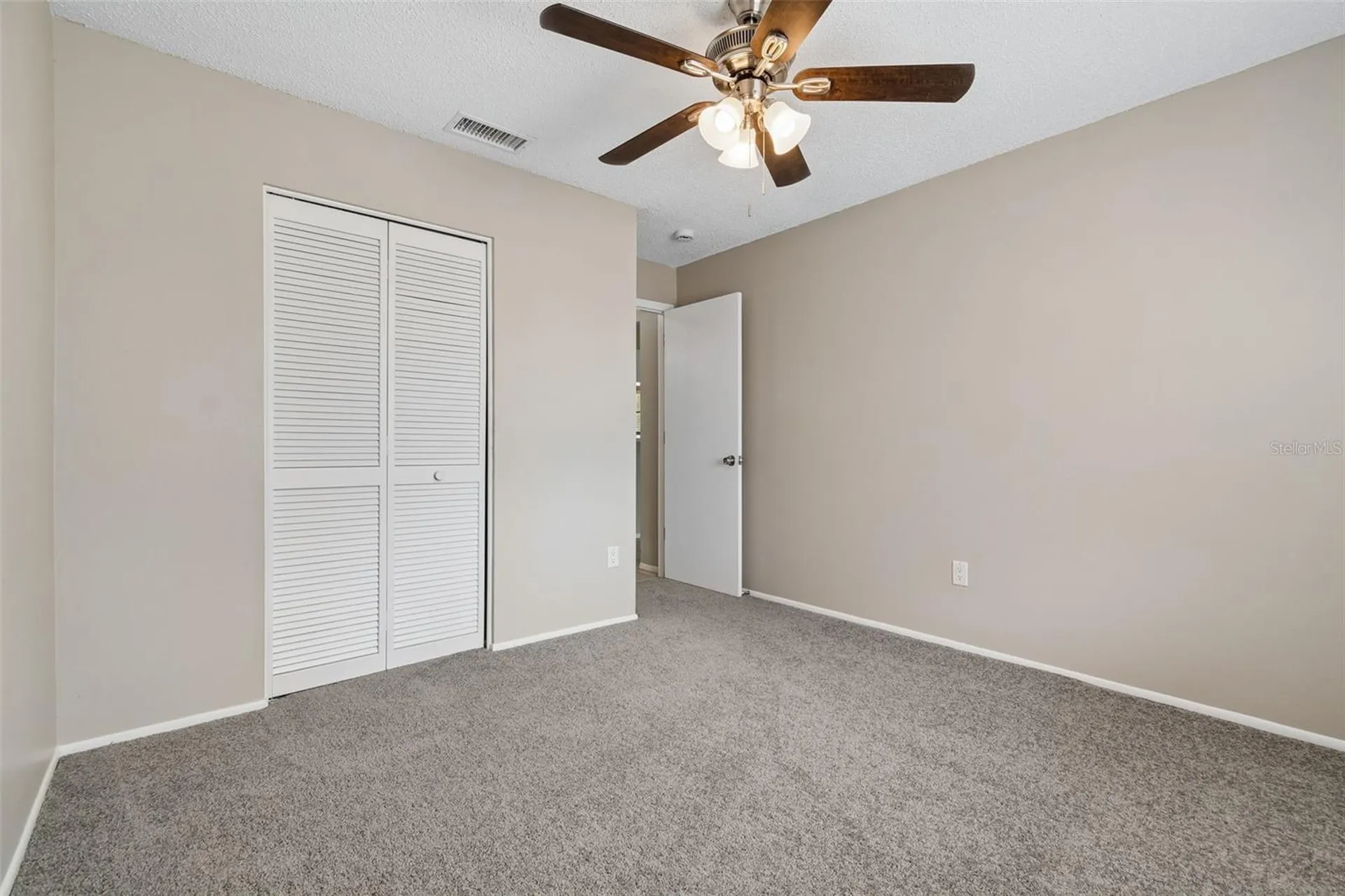 11318 Blackbark Drive Riverview FL 33579