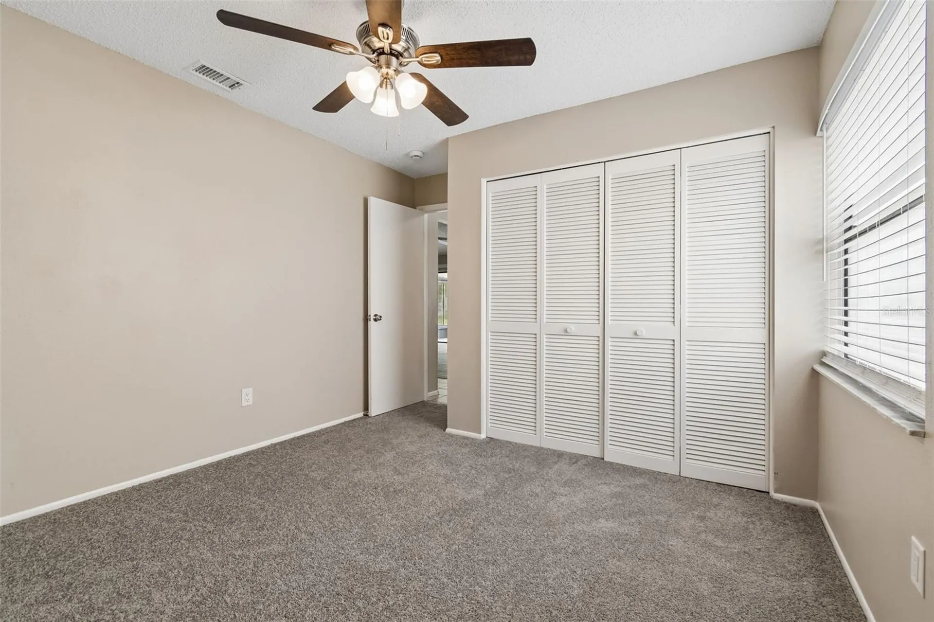 11318 Blackbark Drive Riverview FL 33579