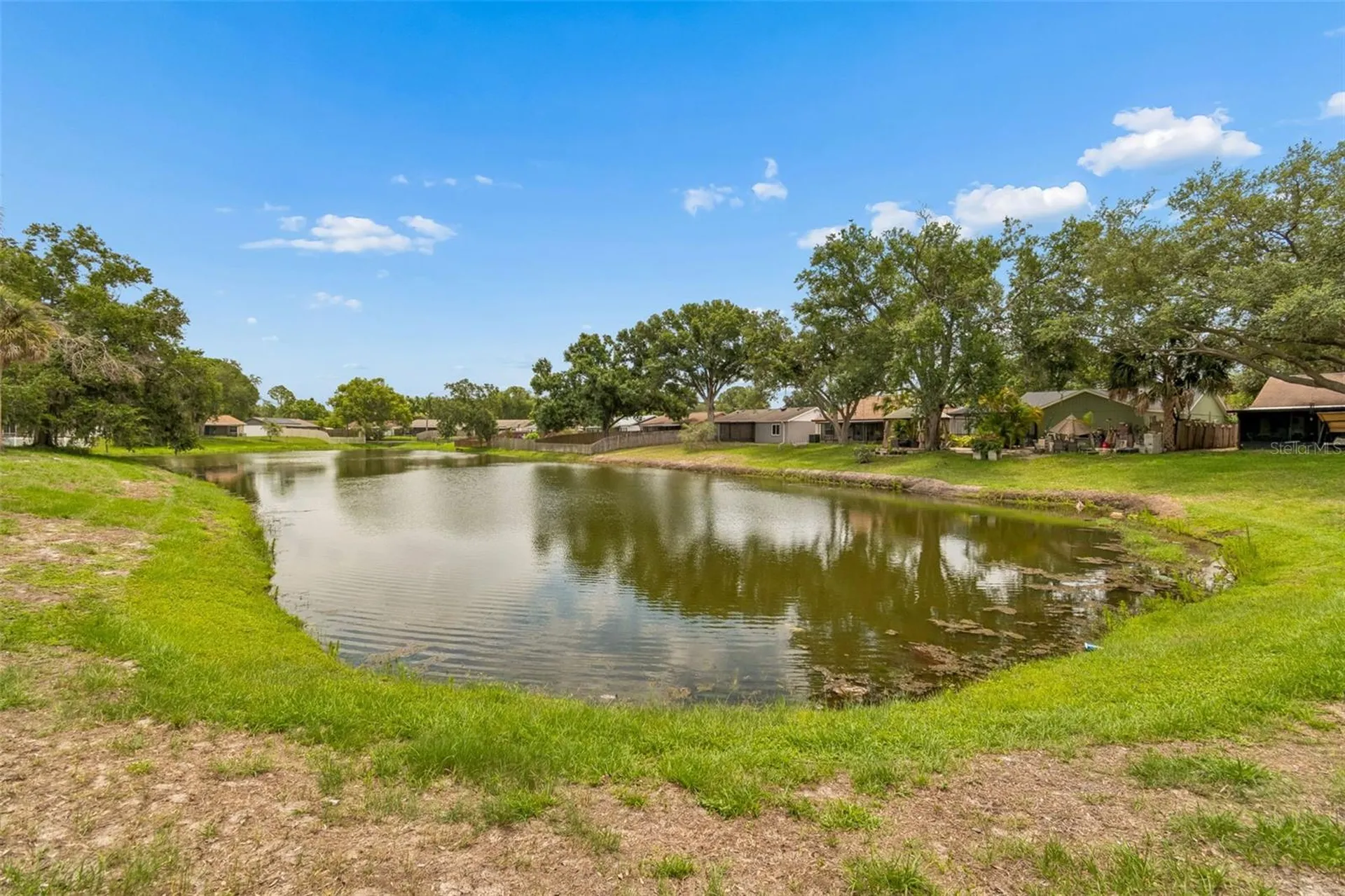 11318 Blackbark Drive Riverview FL 33579