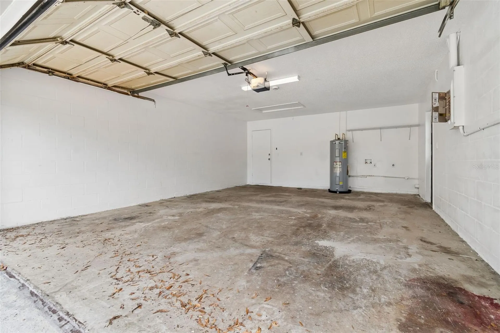 11318 Blackbark Drive Riverview FL 33579
