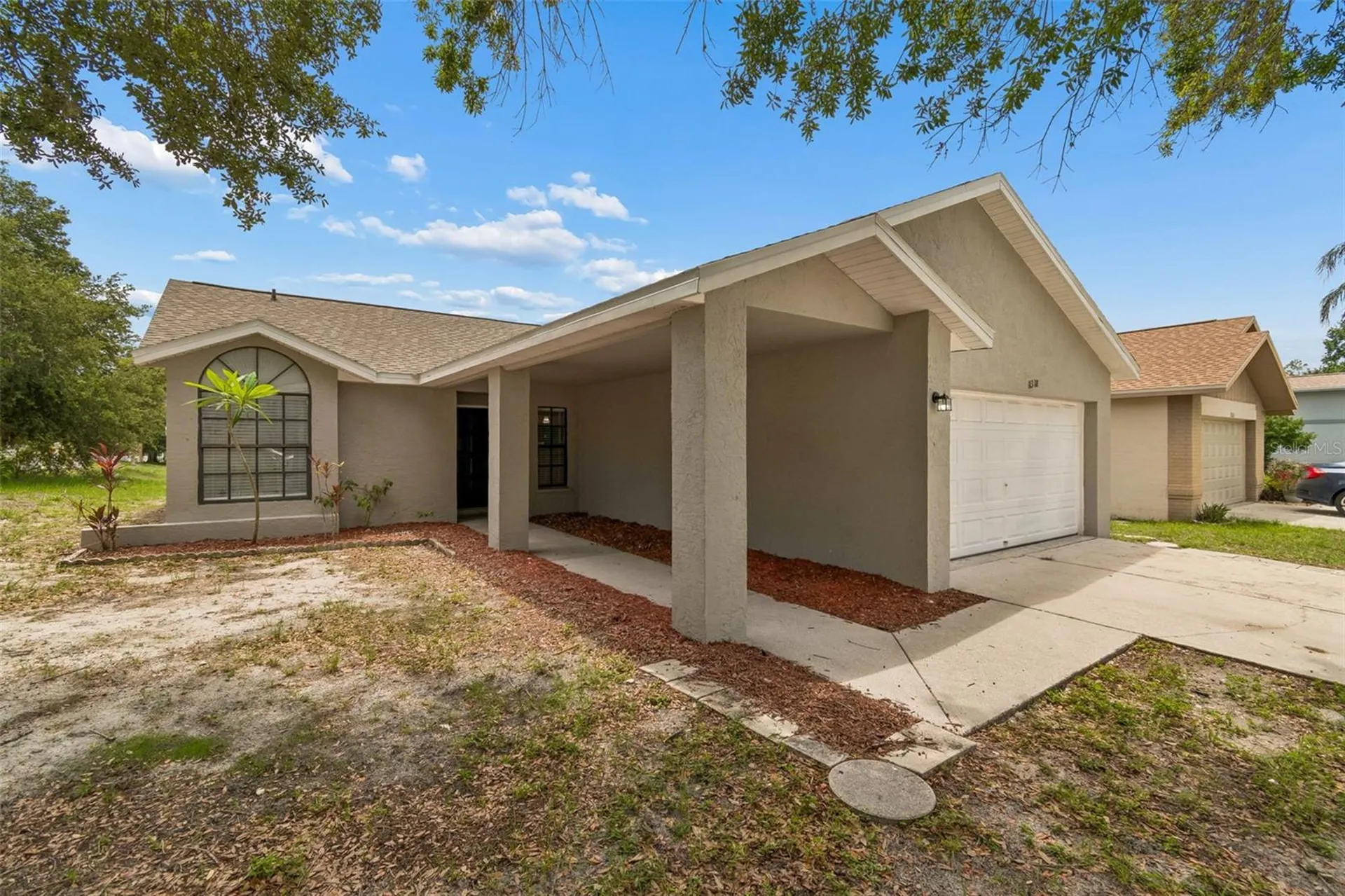 11318 Blackbark Drive Riverview FL 33579