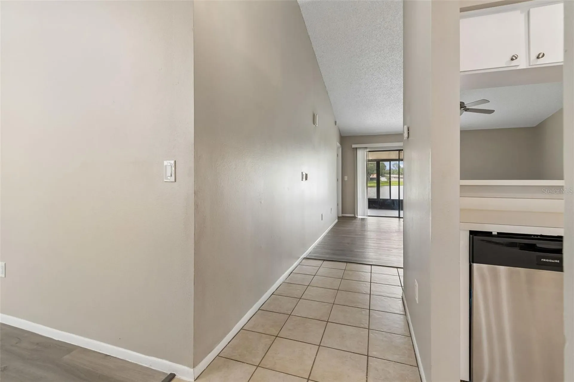 11318 Blackbark Drive Riverview FL 33579