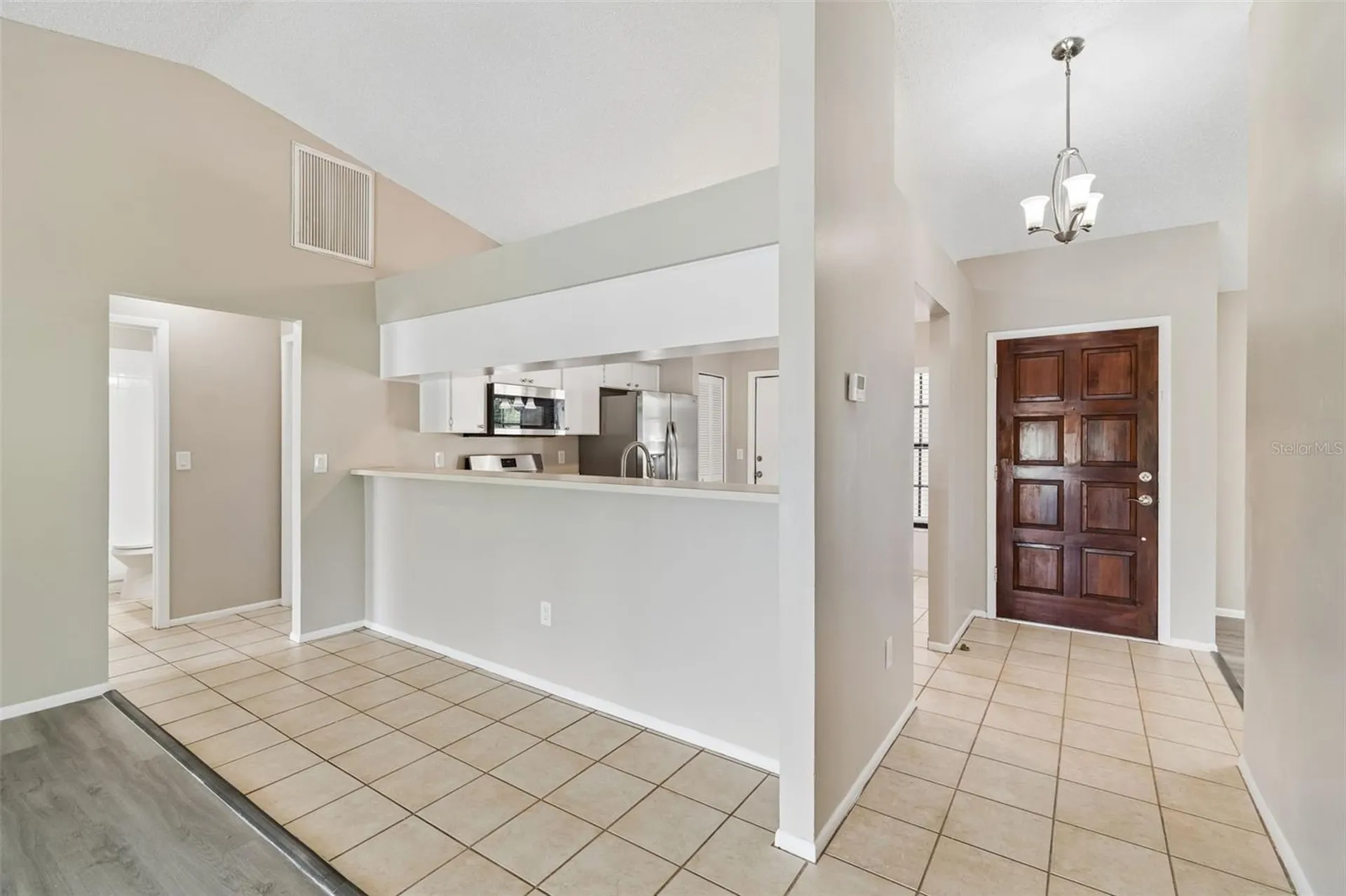 11318 Blackbark Drive Riverview FL 33579
