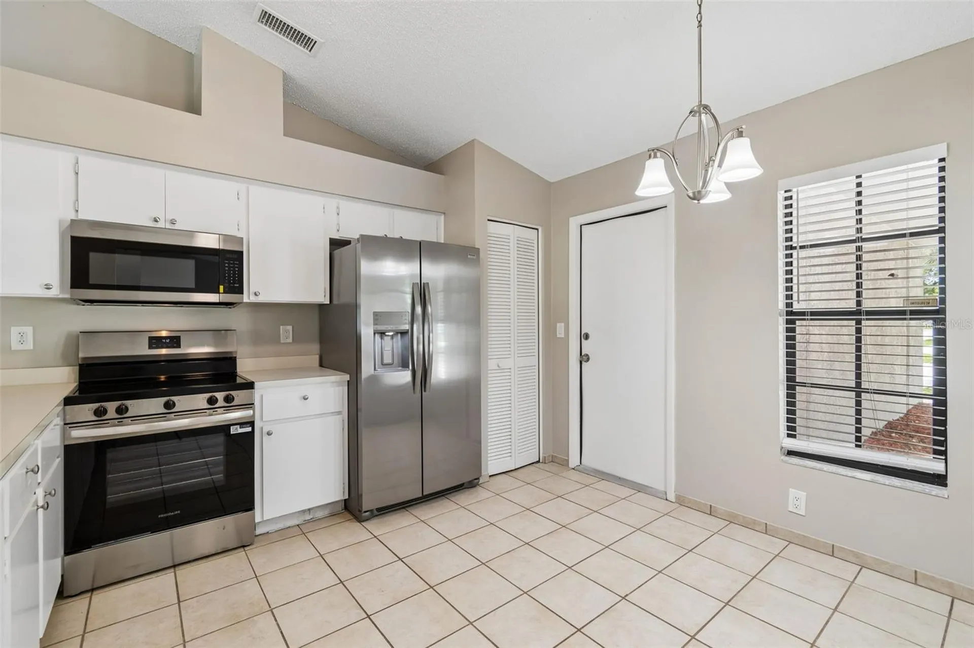 11318 Blackbark Drive Riverview FL 33579