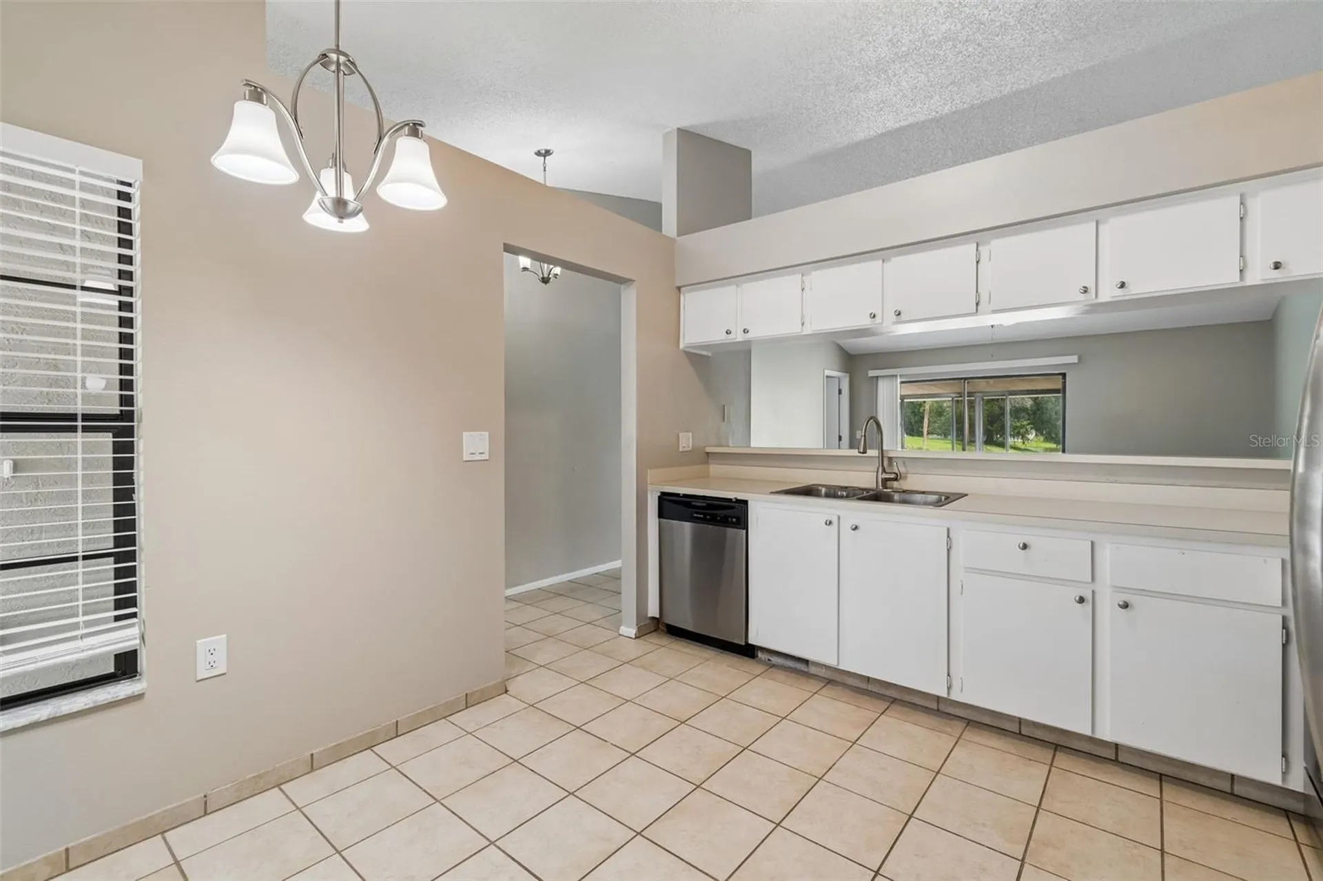 11318 Blackbark Drive Riverview FL 33579