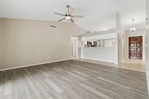 11318 Blackbark Drive Riverview FL 33579