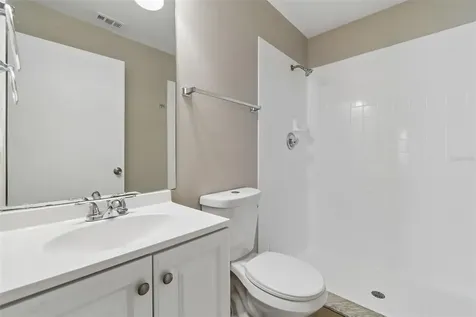11318 Blackbark Drive Riverview FL 33579