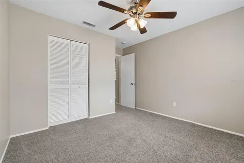 11318 Blackbark Drive Riverview FL 33579