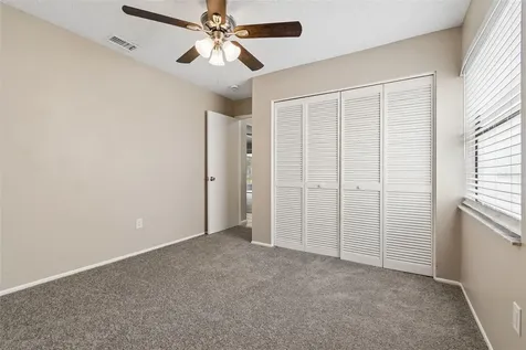 11318 Blackbark Drive Riverview FL 33579