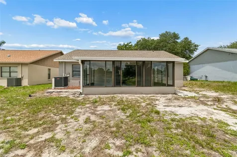 11318 Blackbark Drive Riverview FL 33579