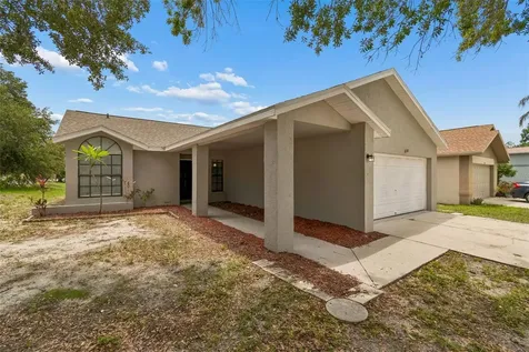 11318 Blackbark Drive Riverview FL 33579