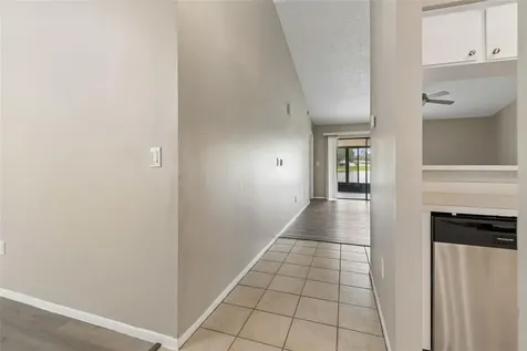 11318 Blackbark Drive Riverview FL 33579