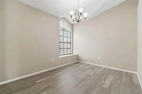 11318 Blackbark Drive Riverview FL 33579