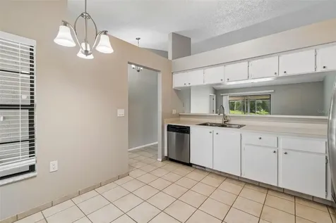 11318 Blackbark Drive Riverview FL 33579