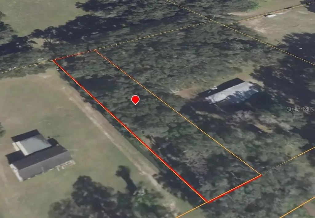 0 SE 39th Avenue Ocala FL 34480