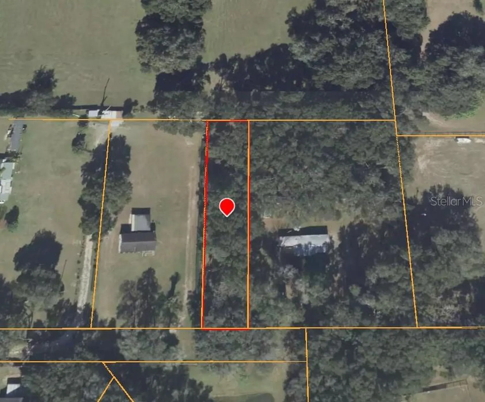 0 SE 39th Avenue Ocala FL 34480