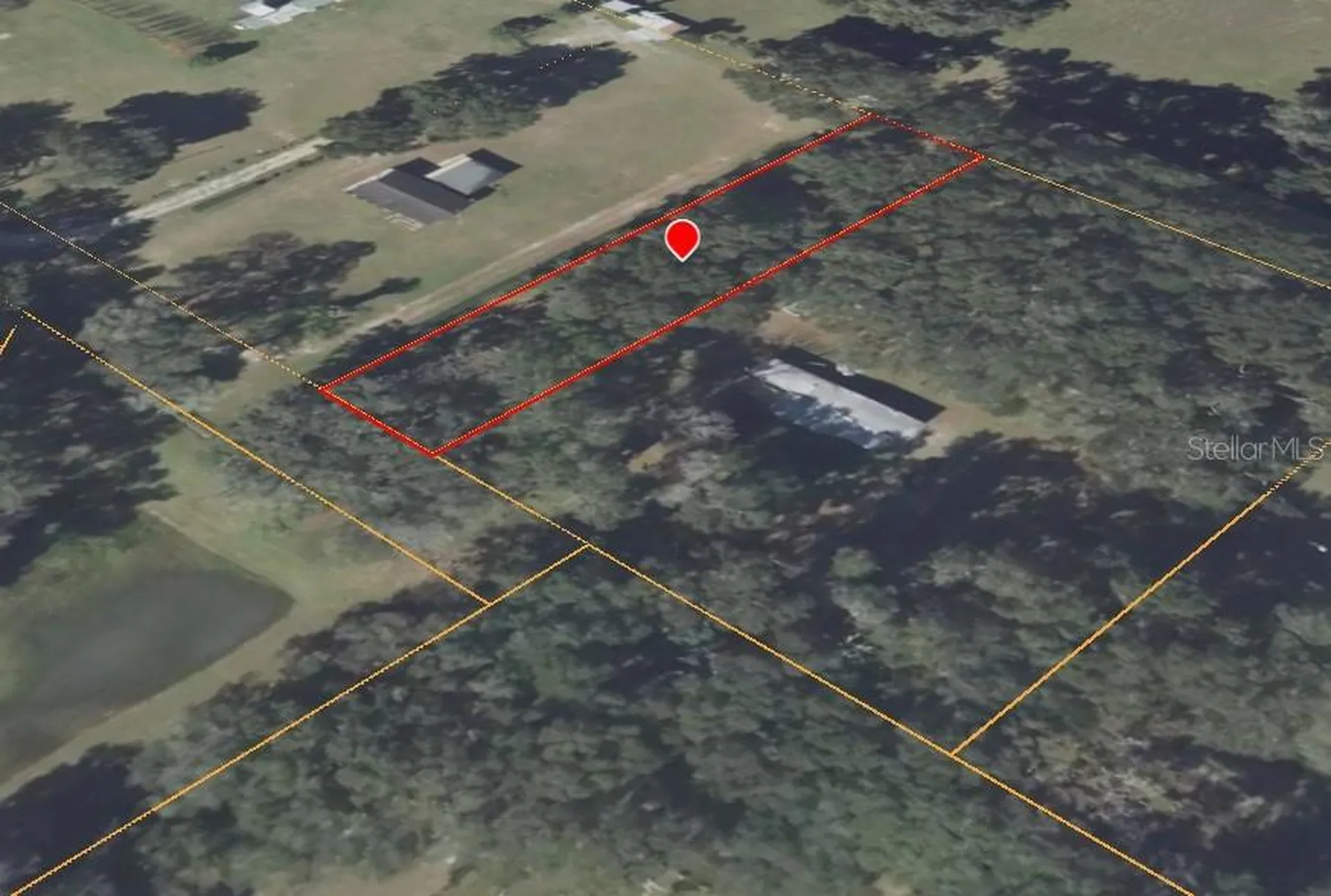 0 SE 39th Avenue Ocala FL 34480