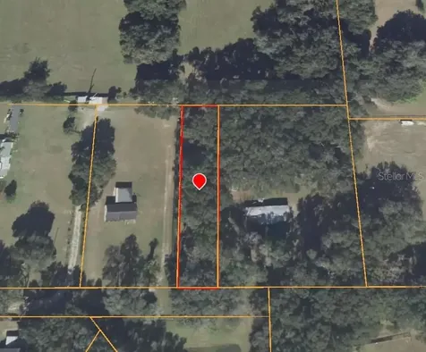 0 SE 39th Avenue Ocala FL 34480