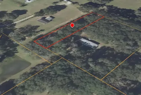 0 SE 39th Avenue Ocala FL 34480