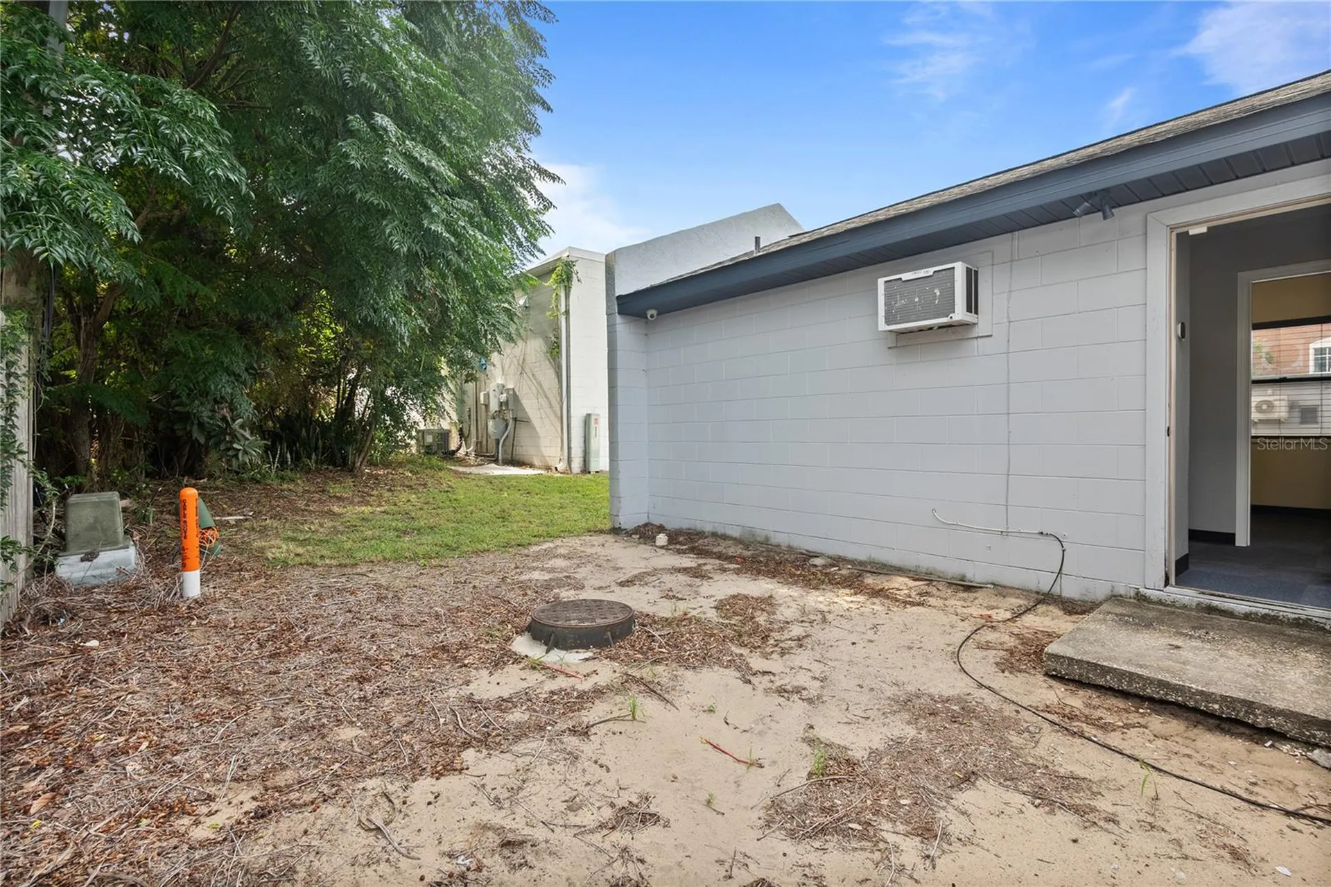 684 W Montrose Street Clermont FL 34711