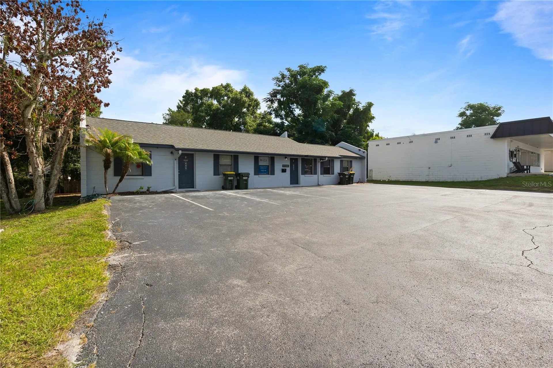 684 W Montrose Street Clermont FL 34711