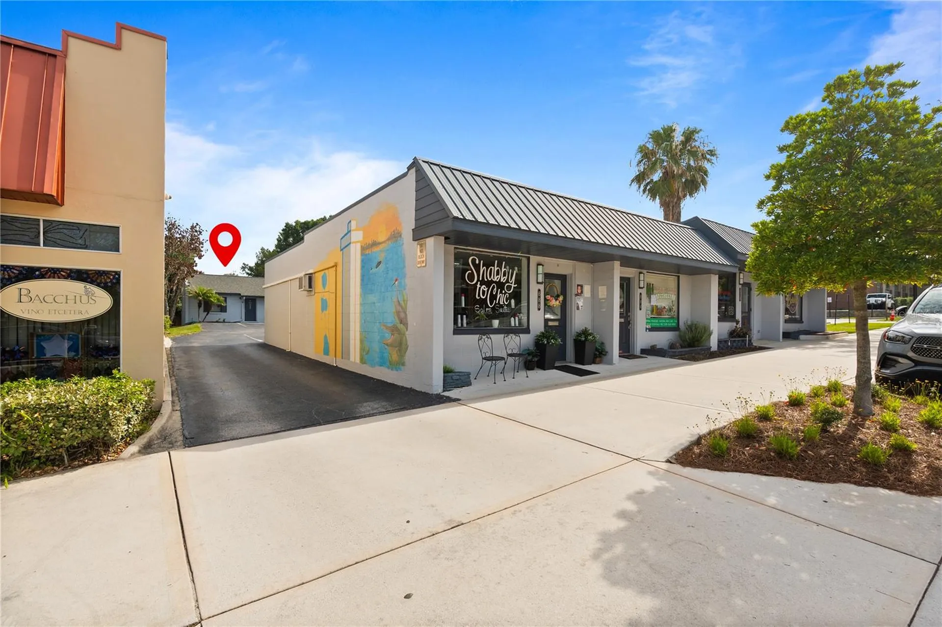 684 W Montrose Street Clermont FL 34711