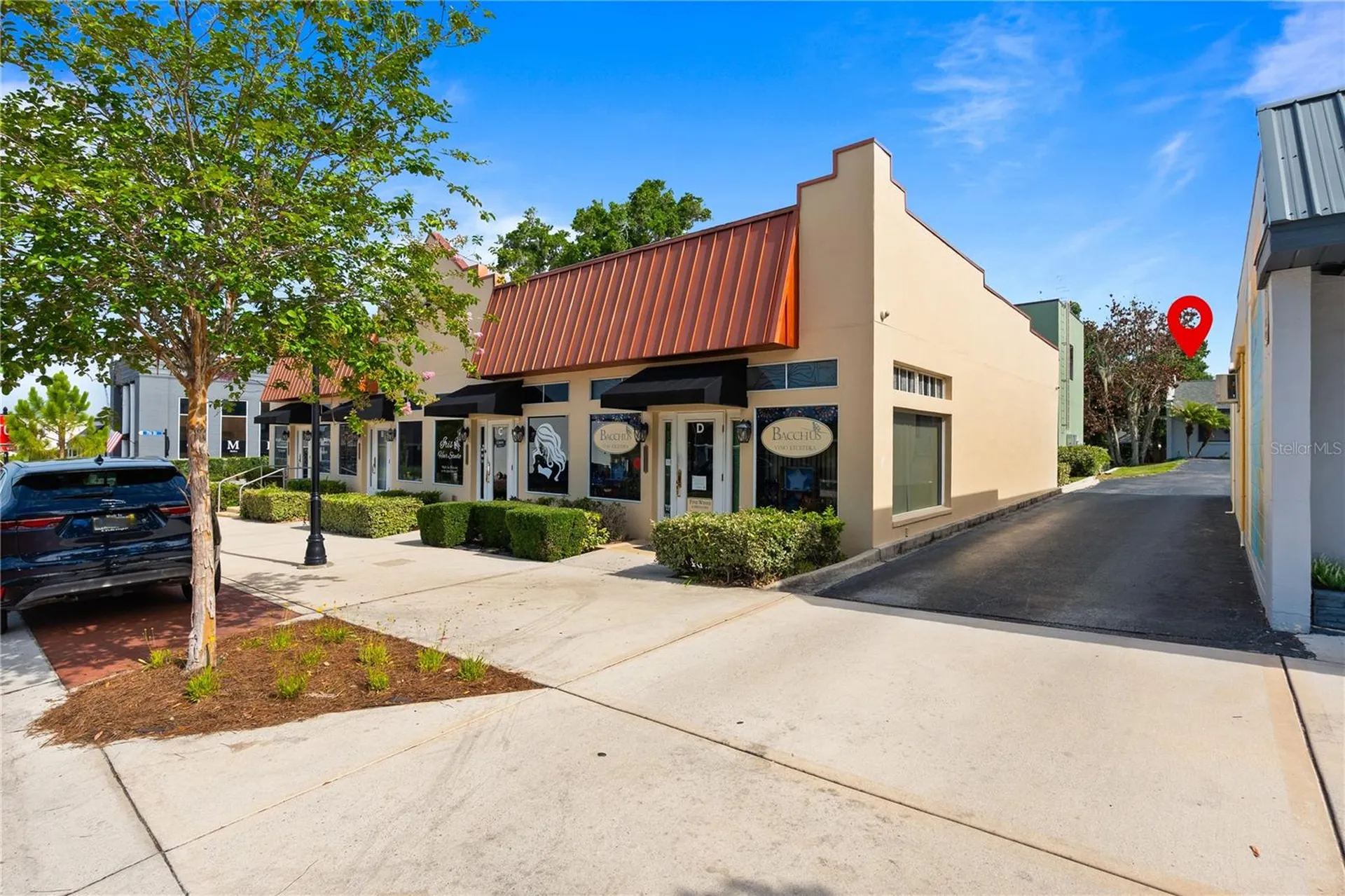 684 W Montrose Street Clermont FL 34711