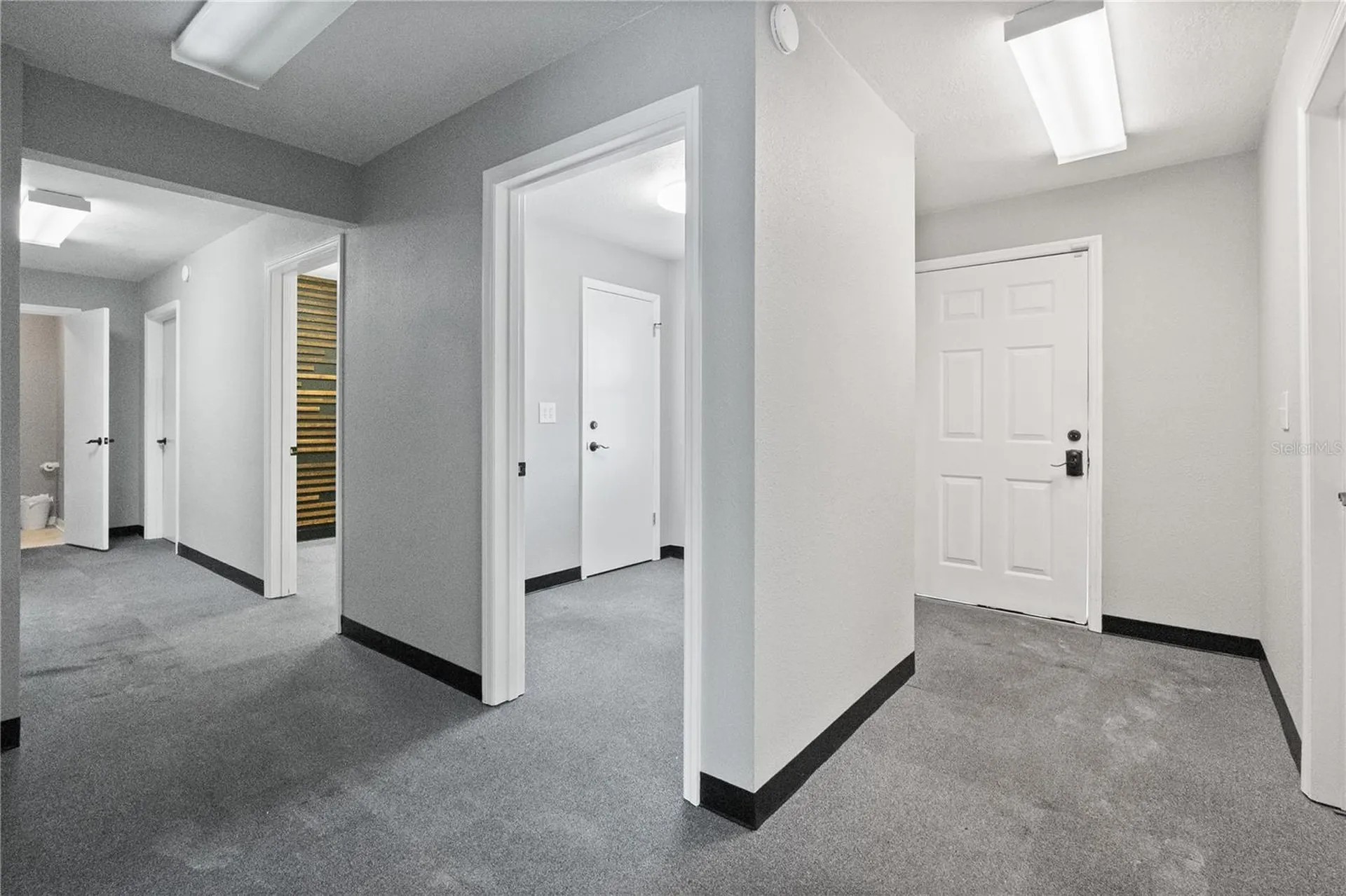 684 W Montrose Street Clermont FL 34711