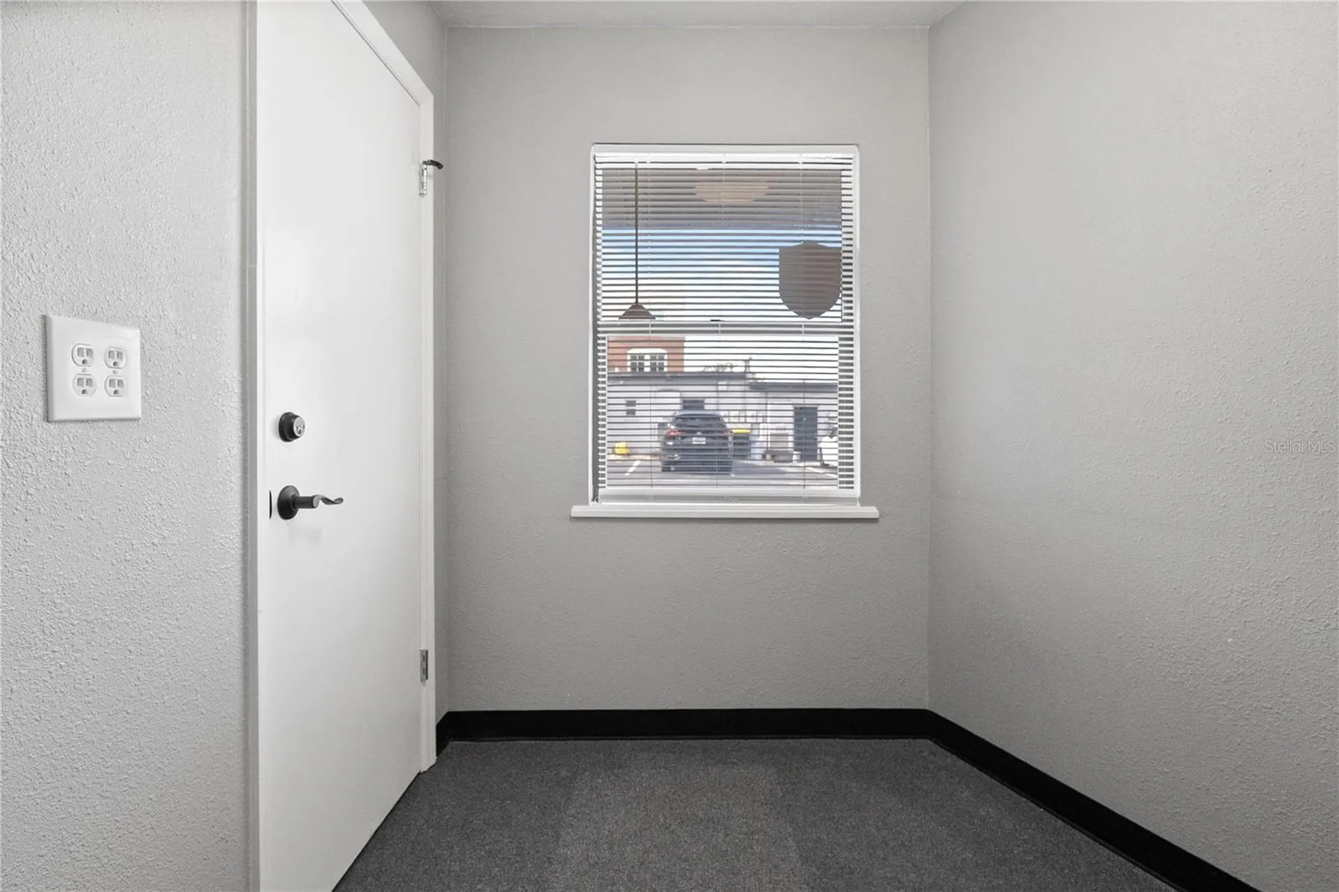 684 W Montrose Street Clermont FL 34711