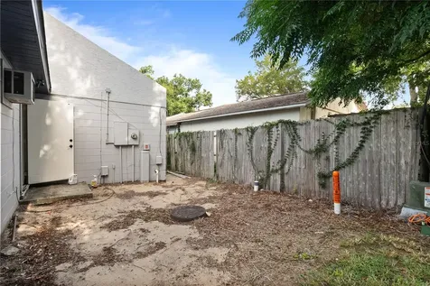 684 W Montrose Street Clermont FL 34711