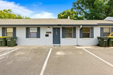 684 W Montrose Street Clermont FL 34711